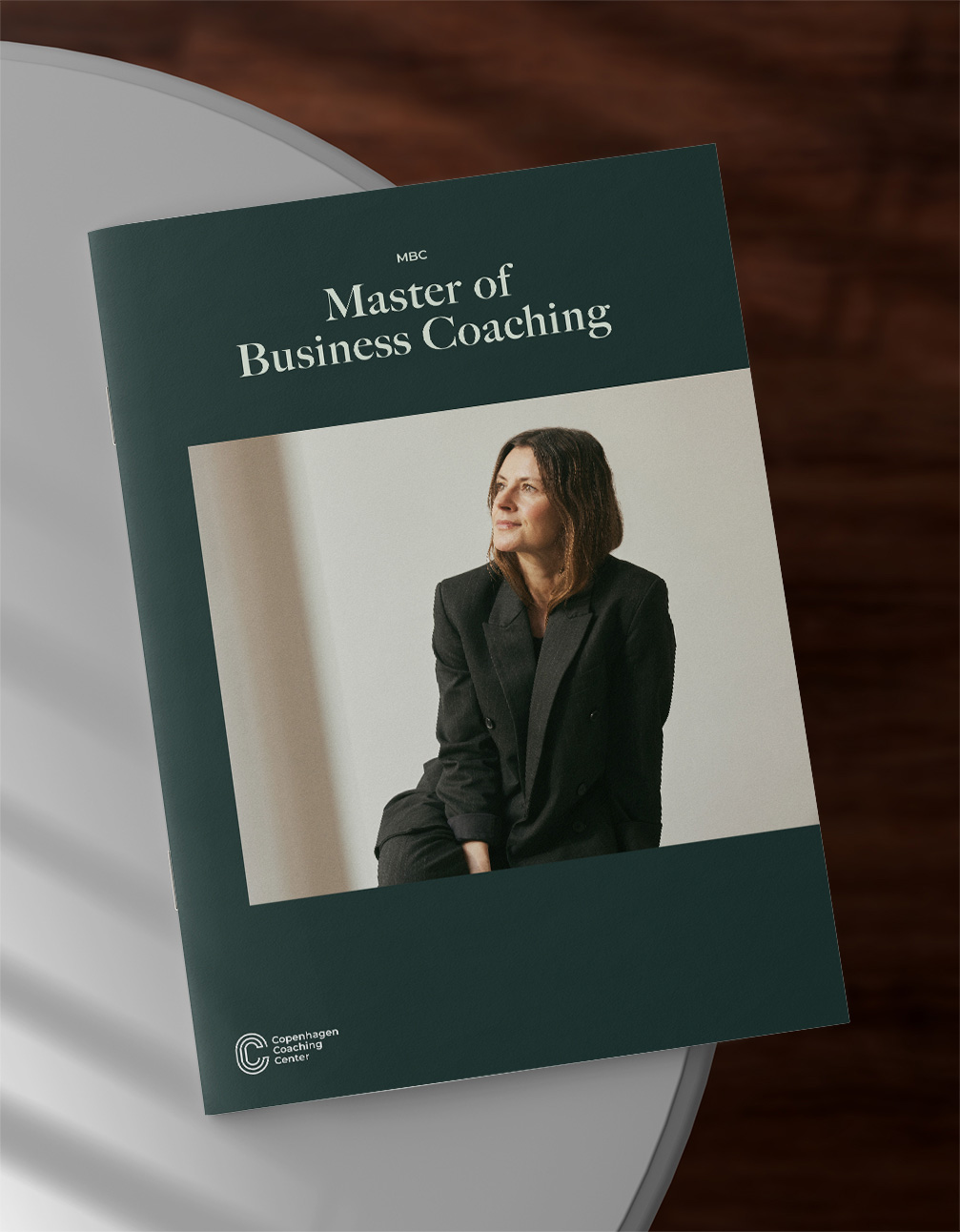 mbc-brochure