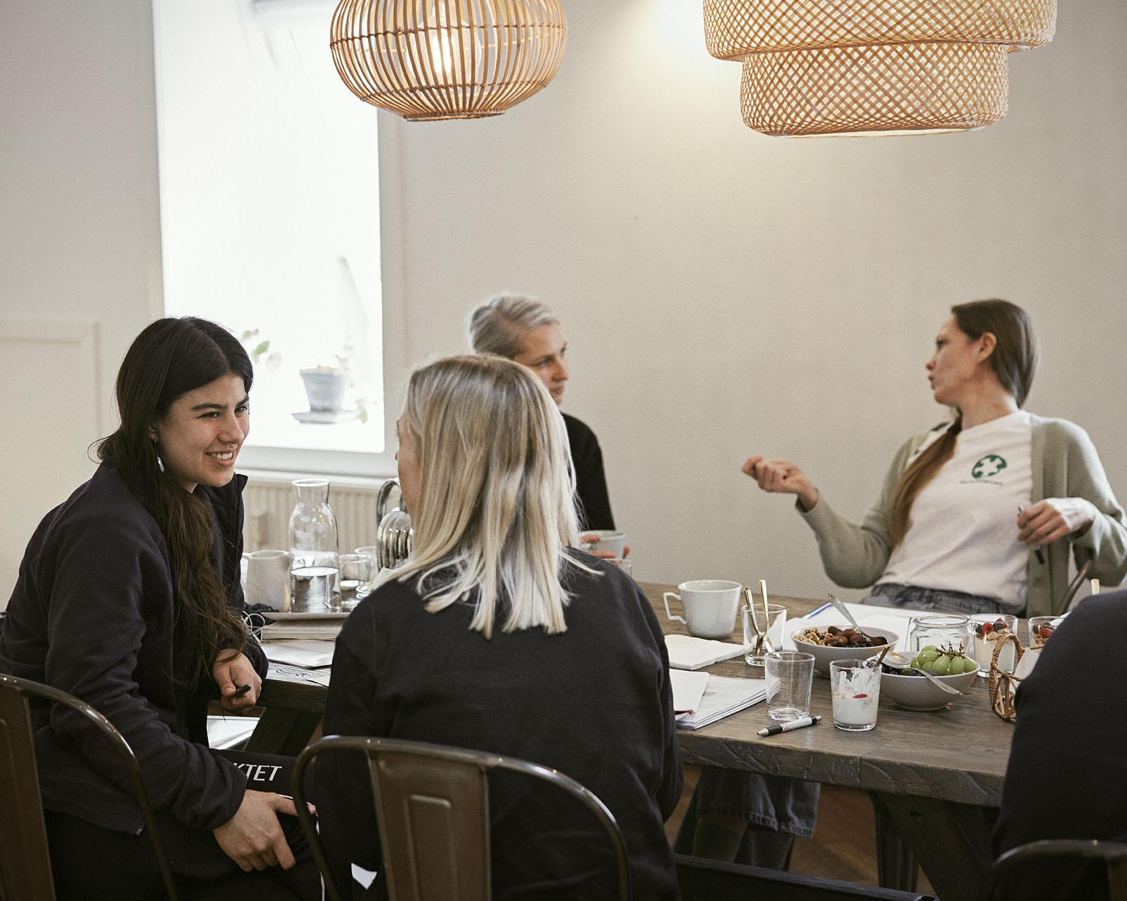 teamcoaching-2
